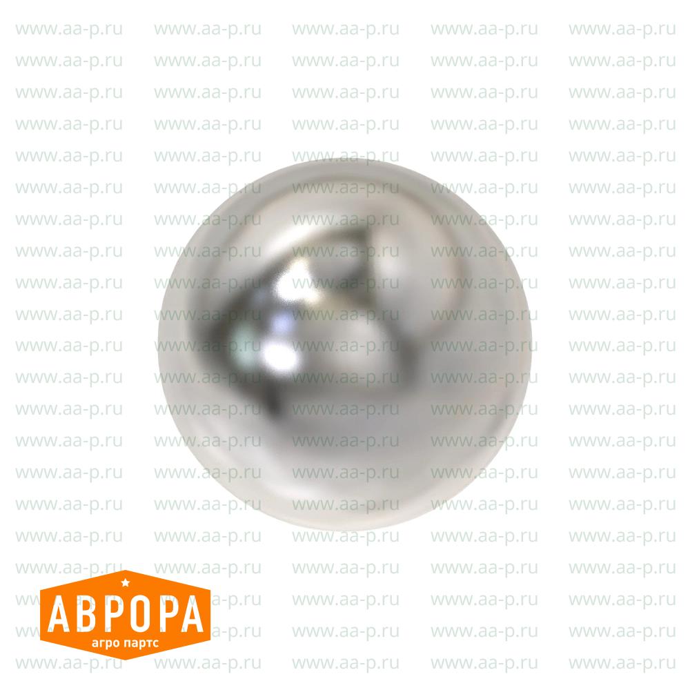 R262552 ОПОРА